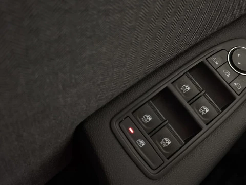 Renault Clio Techno TCe 90 (67kw)