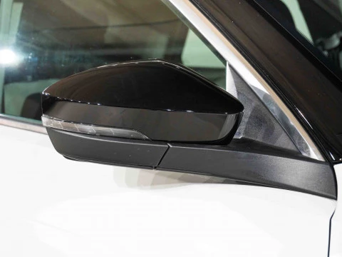 Volkswagen T-Roc Sport 1.5 TSI 110kW (150CV) DSG