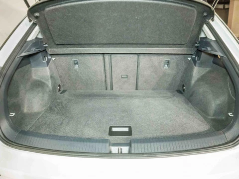 Volkswagen T-Roc Sport 1.5 TSI 110kW (150CV) DSG