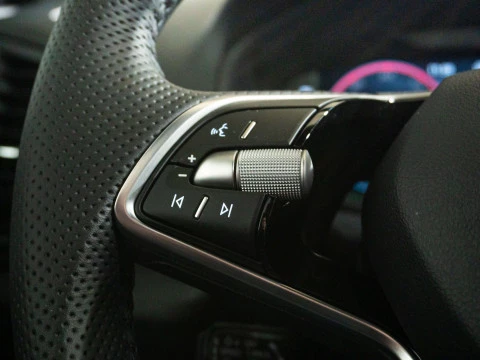 Skoda Karoq 1.5 TSI 110kW (150CV) DSG ACT Sportline