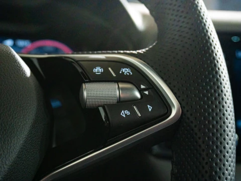 Skoda Karoq 1.5 TSI 110kW (150CV) DSG ACT Sportline