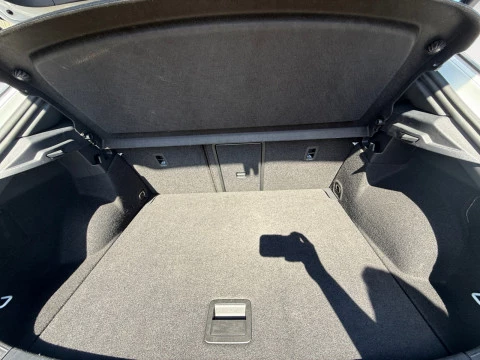 Volkswagen T-Roc R-Line 1.5 TSI 110kW (150CV) DSG