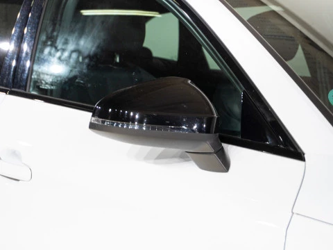 Audi A4 Allroad Quattro 40 TDI 150kW (204CV) quattro S tronic