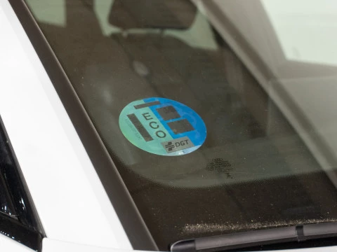 Audi A4 Allroad Quattro 40 TDI 150kW (204CV) quattro S tronic