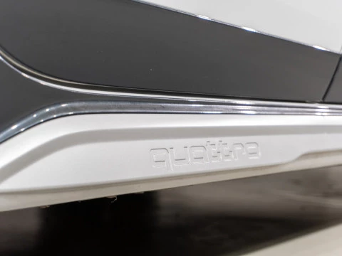 Audi A4 Allroad Quattro 40 TDI 150kW (204CV) quattro S tronic