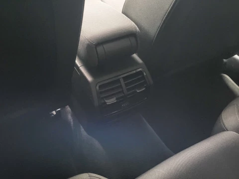 Audi Q3 Sportback Advanced 35 TDI 110kW (150CV) S tronic