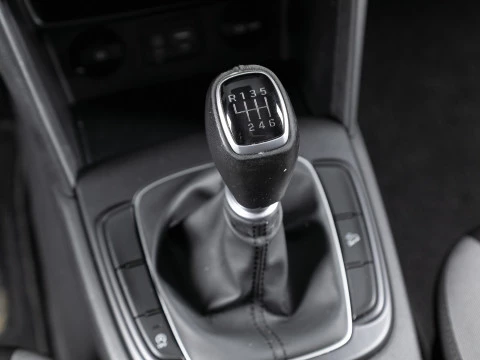 Hyundai Kona 1.0 TGDI Klass 4X2