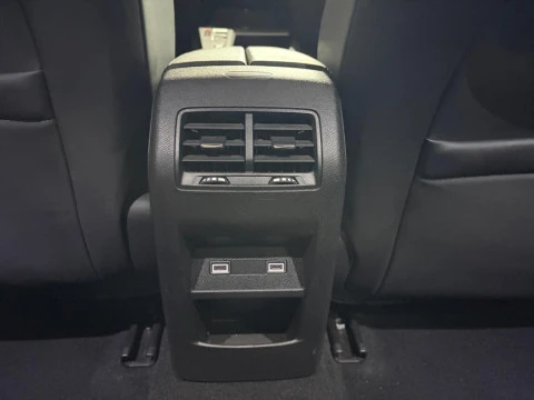 Peugeot 408 408 Allure HYBRID 145 eDCS6