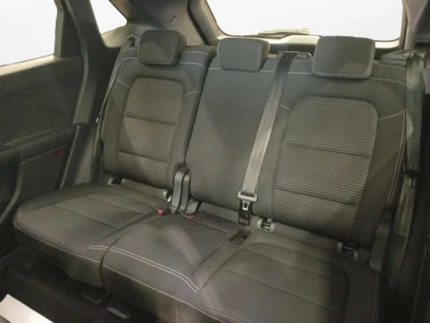 Ford Kuga Titanium 2.0 EcoBlue MHEV 110kW (150CV)