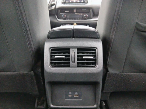 Nissan X-Trail 7pl 1.5 e-4ORCE 158kW 4x4 A/T Acenta