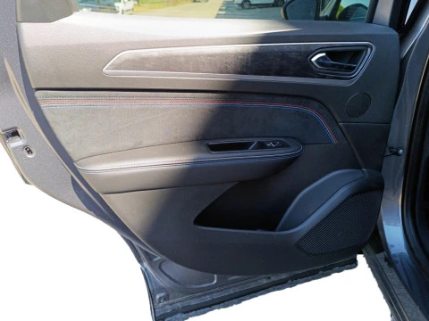 Renault Arkana 1.6 E-TECH ESPRIT ALPINE 103KW 5P