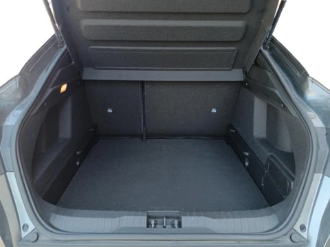 Renault Arkana 1.6 E-TECH ESPRIT ALPINE 103KW 5P