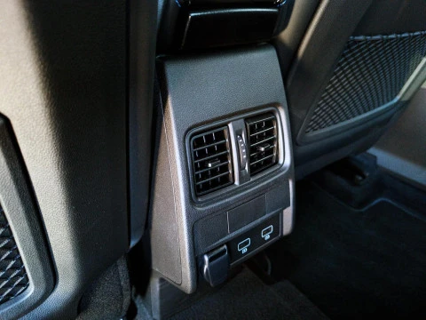 Renault Arkana 1.6 E-TECH ESPRIT ALPINE 103KW 5P