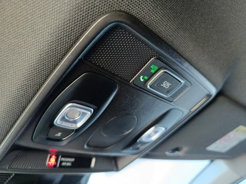 Renault Arkana 1.6 E-TECH ESPRIT ALPINE 103KW 5P