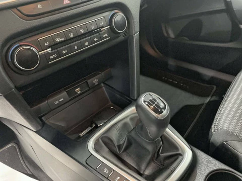 Kia XCeed 1.0 T-GDi Drive 88kW (120CV)