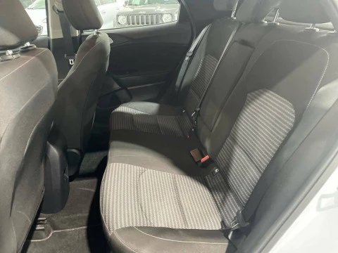 Kia XCeed 1.0 T-GDi Drive 88kW (120CV)