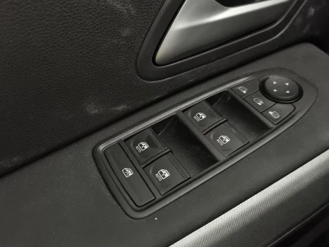 Dacia Bigster  Hibrido  Hybrid Journey 4x2 115KW