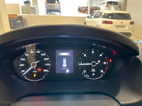 Citroën Jumper 3.0 L2 H1 BlueHDi 88kW (120CV) S&S 6v