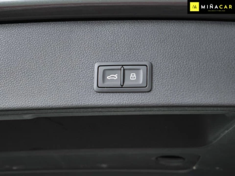 Audi Q2 S line 35 TDI 110 kW (150 CV) S tronic