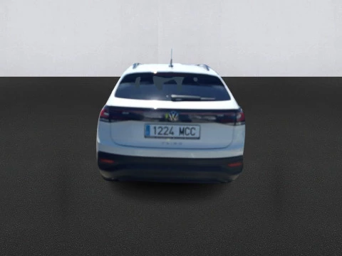 Volkswagen Taigo Life 1.0 TSI 70kW (95CV)