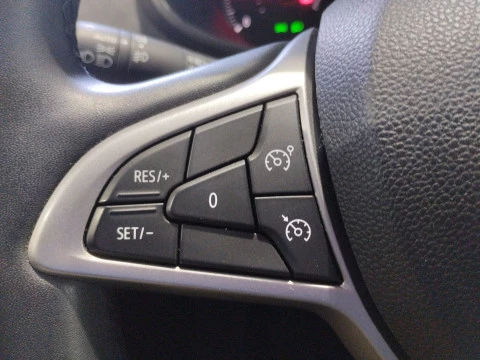 Dacia Sandero   Stepway TCe Extreme Go 81kW