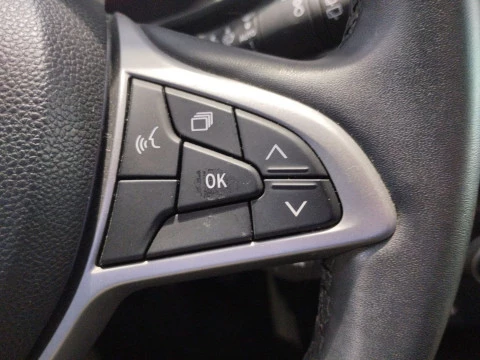 Dacia Sandero   Stepway TCe Extreme Go 81kW