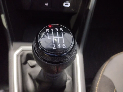 Dacia Sandero   Stepway TCe Extreme Go 81kW