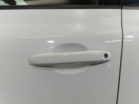 Renault Megane  Diesel  1.5dCi Blue Equilibre 85kW