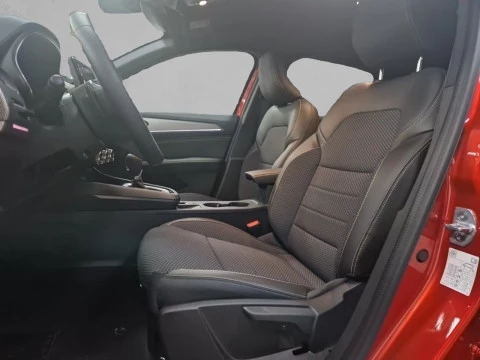 Renault Arkana Techno TCe 103kW(140CV) EDC mild hybrid