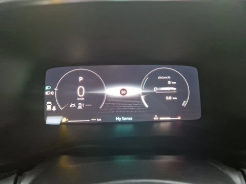 Renault Arkana Techno TCe 103kW(140CV) EDC mild hybrid