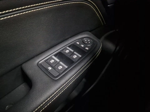 Renault Arkana Techno TCe 103kW(140CV) EDC mild hybrid