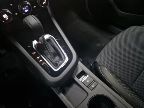 Renault Arkana Techno TCe 103kW(140CV) EDC mild hybrid