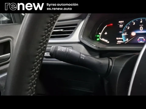 Renault Captur techno TCe 103 kW (140CV) EDC GPF