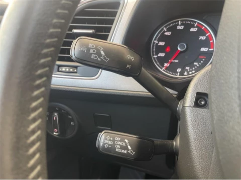 Seat Leon 1.4 TSI 140cv St&Sp I-Tech