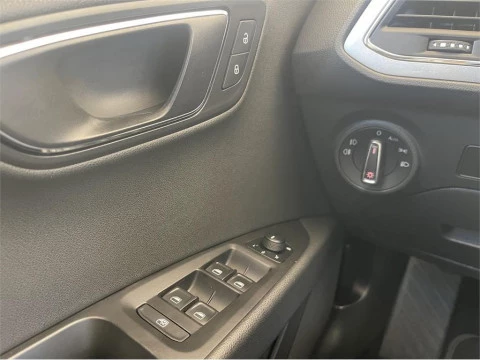 Seat Leon 1.4 TSI 140cv St&Sp I-Tech