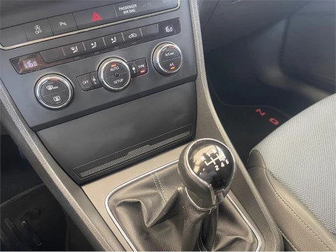 Seat Leon 1.4 TSI 140cv St&Sp I-Tech