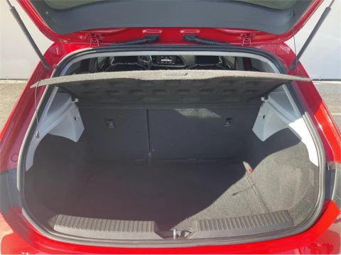 Seat Leon 1.4 TSI 140cv St&Sp I-Tech