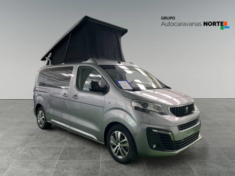 PANAMA URBAN URBAN 11+ PANAMA URBAN URBAN 11+