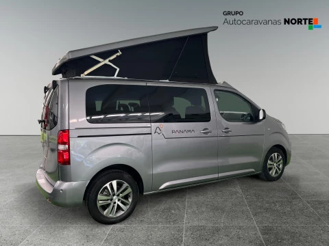 PANAMA URBAN URBAN 11+ PANAMA URBAN URBAN 11+