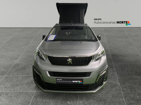 PANAMA URBAN URBAN 11+ PANAMA URBAN URBAN 11+