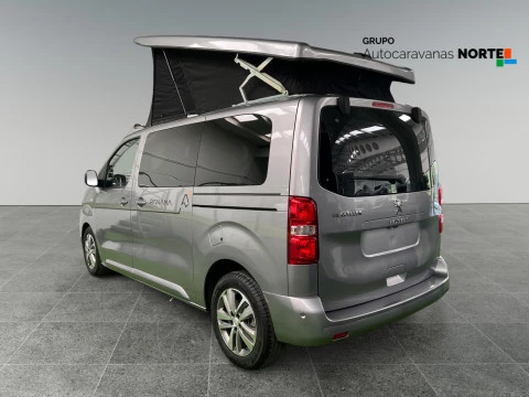 PANAMA URBAN URBAN 11+ PANAMA URBAN URBAN 11+