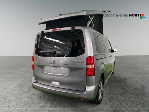 PANAMA URBAN URBAN 11+ PANAMA URBAN URBAN 11+