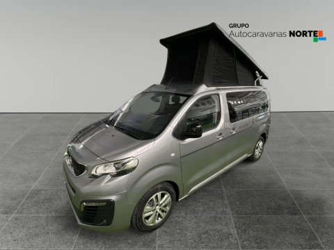 PANAMA URBAN URBAN 11+ PANAMA URBAN URBAN 11+