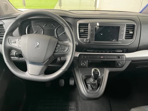 PANAMA URBAN URBAN 11+ PANAMA URBAN URBAN 11+