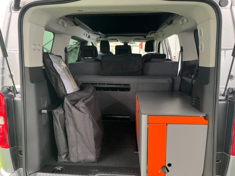 PANAMA URBAN URBAN 11+ PANAMA URBAN URBAN 11+