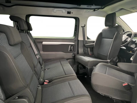 PANAMA URBAN URBAN 11+ PANAMA URBAN URBAN 11+