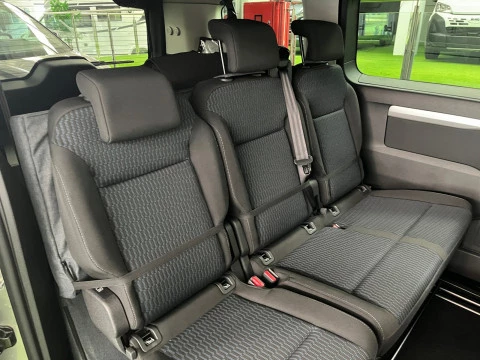 PANAMA URBAN URBAN 11+ PANAMA URBAN URBAN 11+