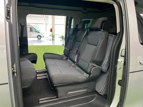 PANAMA URBAN URBAN 11+ PANAMA URBAN URBAN 11+