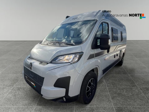 MCLOUIS MENFYS 3 MAXI MENFYS 3 MAXI