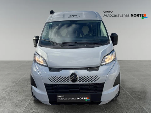 MCLOUIS MENFYS 3 MAXI MENFYS 3 MAXI